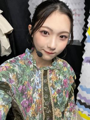 ゆいさん🐼🐶 - 画像15