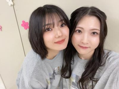ゆいさん🐼🐶 - 画像8