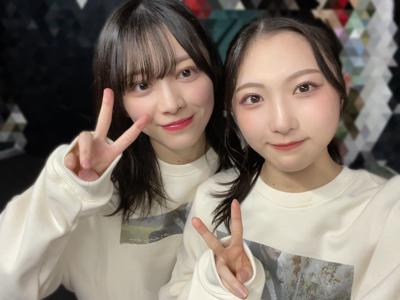ゆいさん🐼🐶 - 画像10