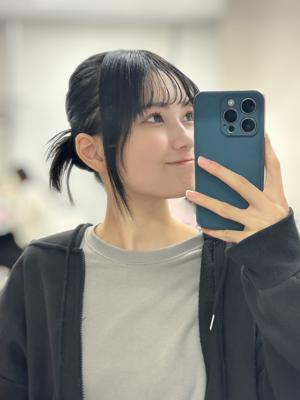 🍑 - 画像2