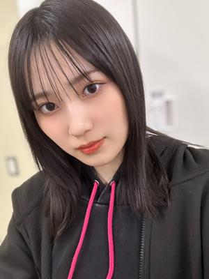 🍑 - 画像3