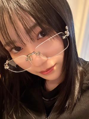 🍑 - 画像4
