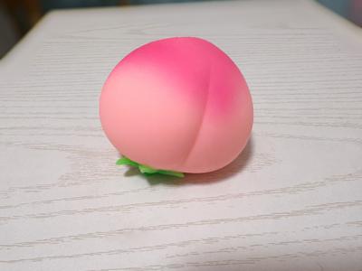 🍑 - 画像6