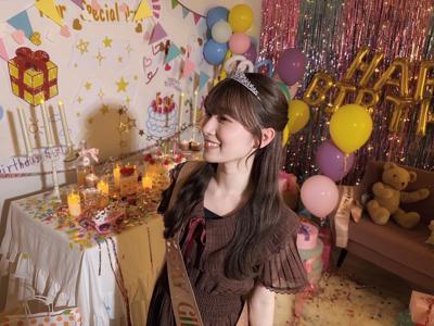 年に一度のご褒美 - 画像2