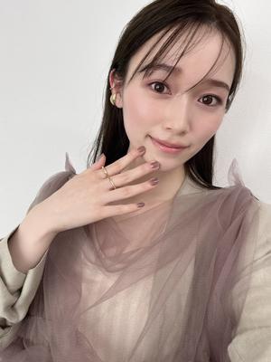 年に一度のご褒美 - 画像4