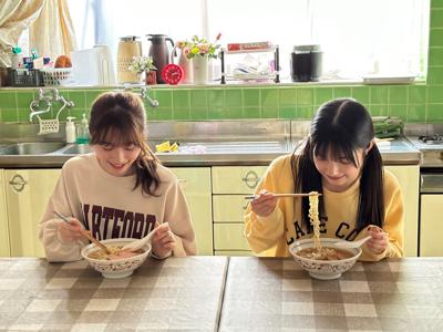 年に一度のご褒美 - 画像5