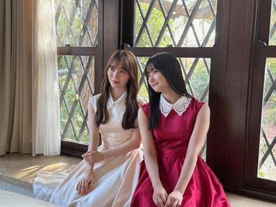 年に一度のご褒美 - 画像6