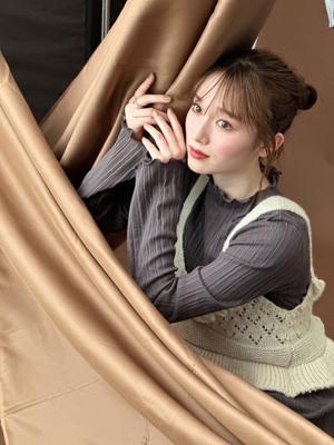 年に一度のご褒美 - 画像7