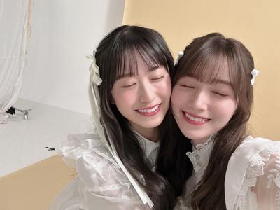 年に一度のご褒美 - 画像8