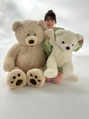 年に一度のご褒美 - 画像9