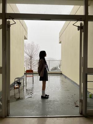 そんな仲良かったのか？ - 画像2