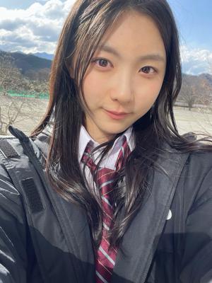 そんな仲良かったのか？ - 画像3