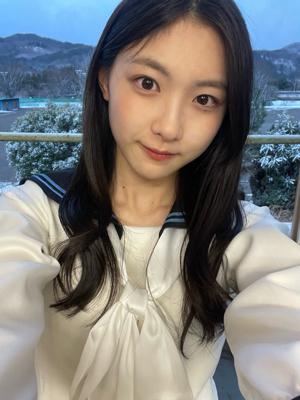 そんな仲良かったのか？ - 画像4