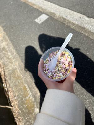 シンパシー、61 - 画像2