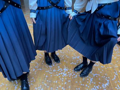 シンパシー、61 - 画像3