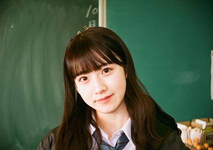 シンパシー、61 - 画像4