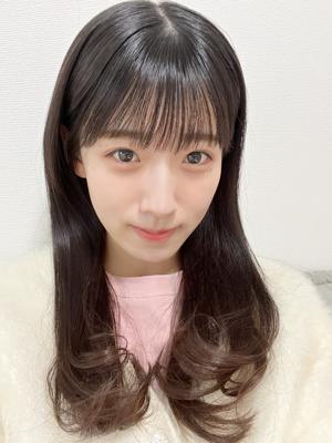 シンパシー、61 - 画像5