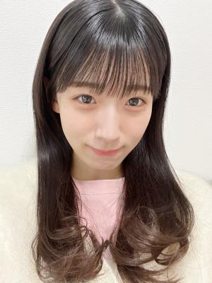 シンパシー、61 - 画像6