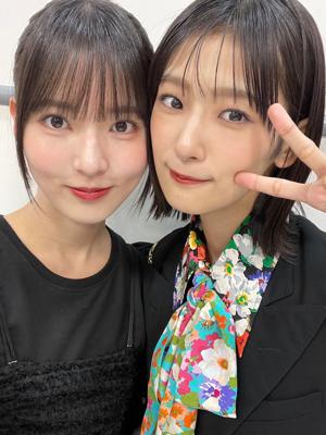 雨にも種類があるように - 画像2