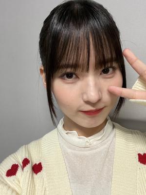 雨にも種類があるように - 画像11