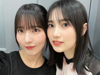 雨にも種類があるように - 画像5