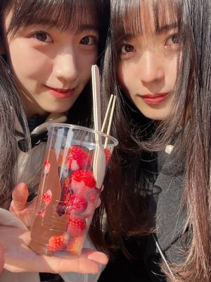 雨にも種類があるように - 画像7