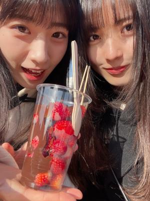 雨にも種類があるように - 画像8