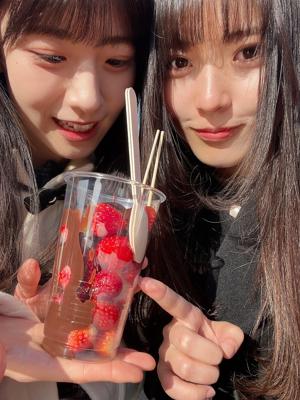 雨にも種類があるように - 画像9
