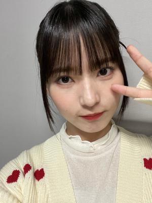 雨にも種類があるように - 画像10
