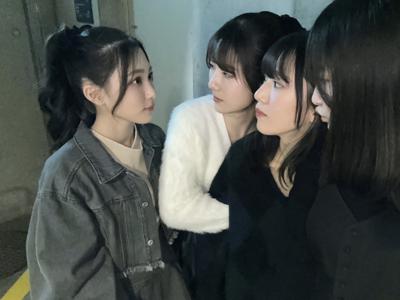 ハッピーバレンタイン #nagisablog - 画像2
