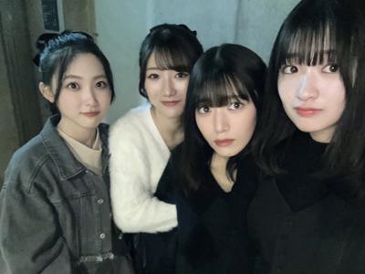 ハッピーバレンタイン #nagisablog - 画像3