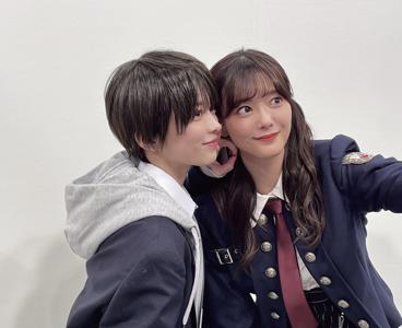 ハッピーバレンタイン #nagisablog - 画像4