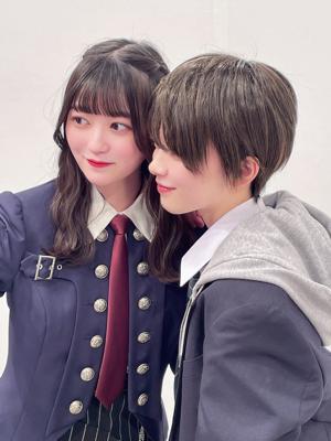 ハッピーバレンタイン #nagisablog - 画像6