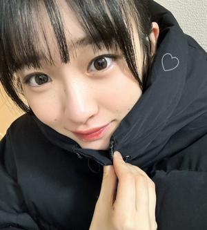 ハッピーバレンタイン #nagisablog - 画像9