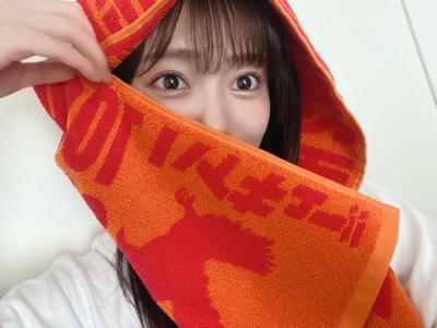 ハイキュー!! - 画像2