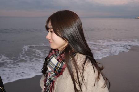 溺れてしまう - 画像2