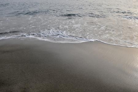 溺れてしまう - 画像3