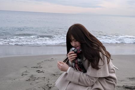 溺れてしまう - 画像4