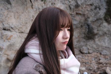 溺れてしまう - 画像5