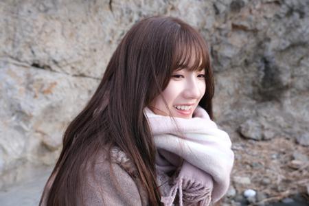 溺れてしまう - 画像6