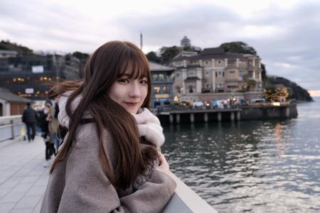 溺れてしまう - 画像7