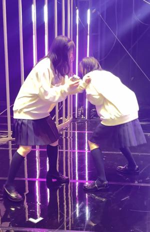 由依さん　#nagisablog - 画像11