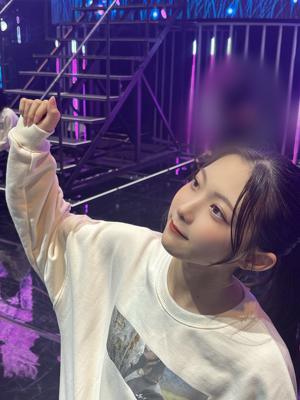 由依さん　#nagisablog - 画像12