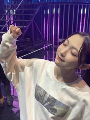 由依さん　#nagisablog - 画像13