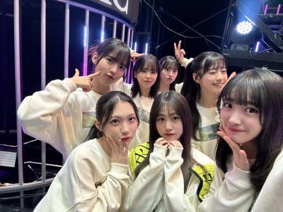 由依さん　#nagisablog - 画像14