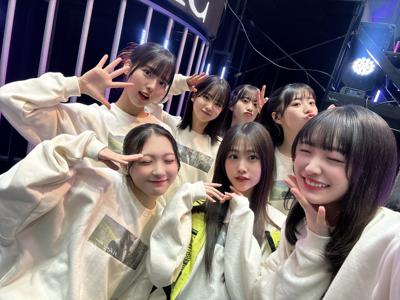 由依さん　#nagisablog - 画像15