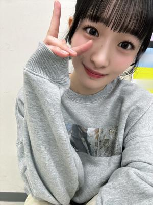 由依さん　#nagisablog - 画像16