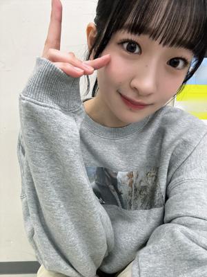 由依さん　#nagisablog - 画像17