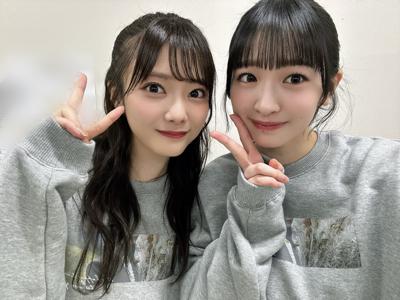 由依さん　#nagisablog - 画像3