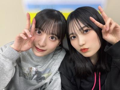 由依さん　#nagisablog - 画像4